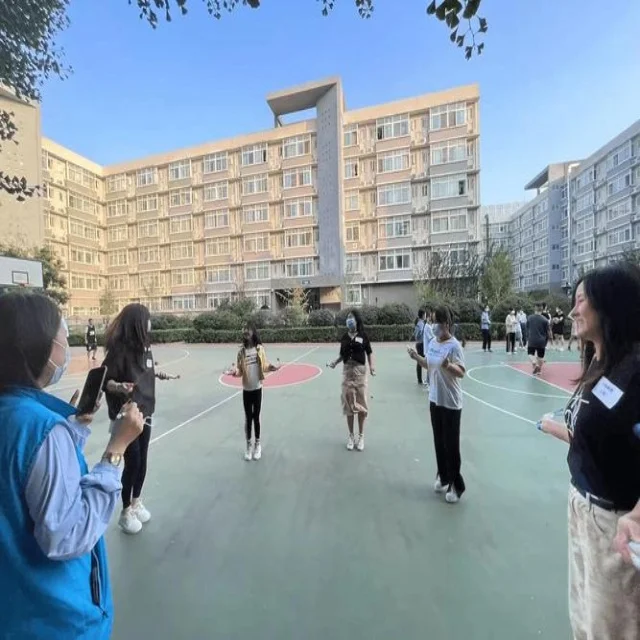 林诗栋惊艳发挥成功出线：运动员成长之路